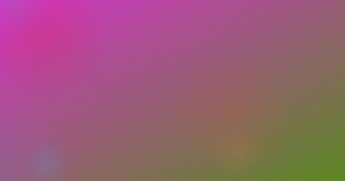大奥是什么？一次说清楚