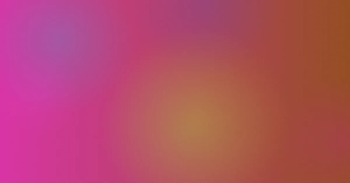 德云斗笑社怎么用