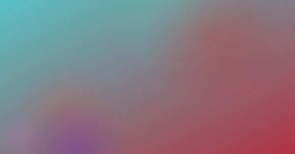 天浴在线观看测评：避坑问答