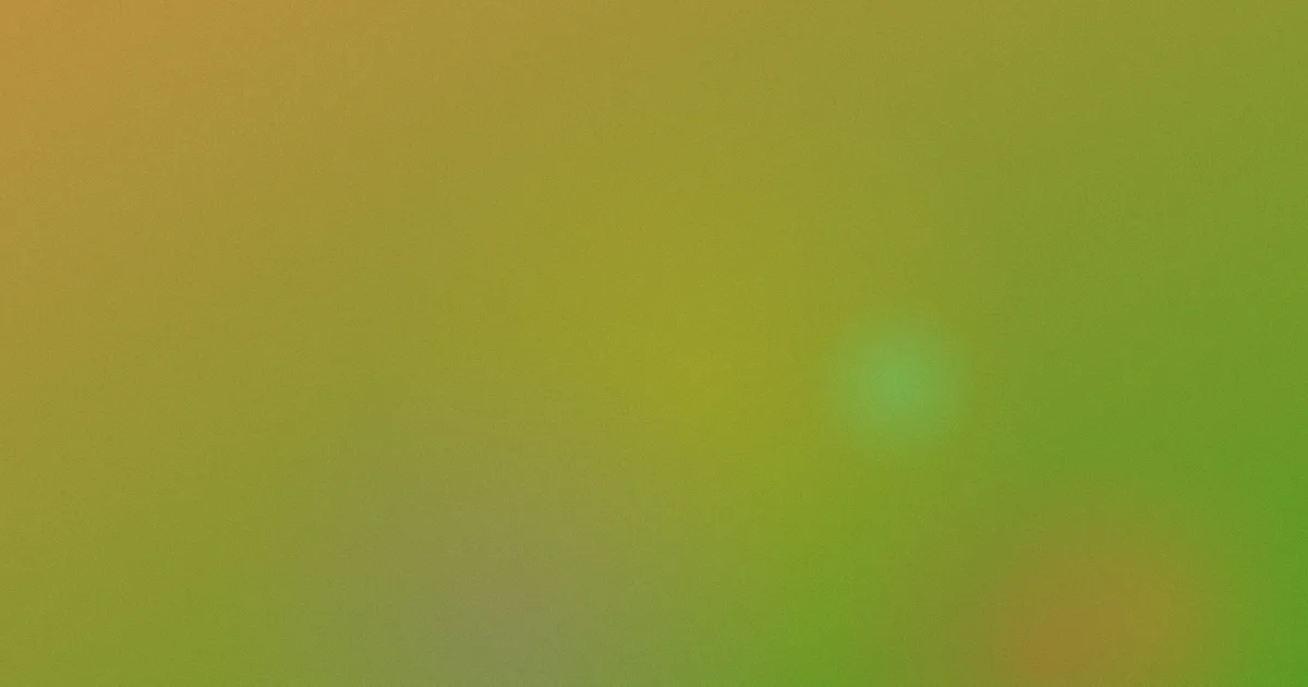 王国第三季是什么？先说清