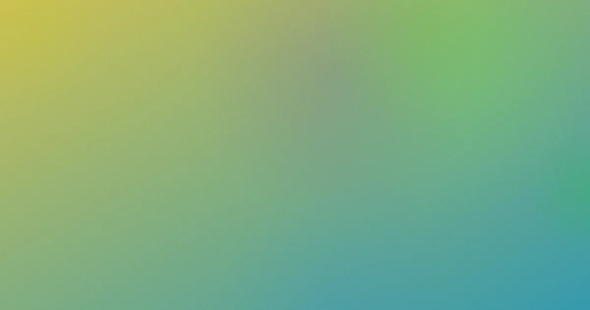 宋承宪个人资料测评：避坑版